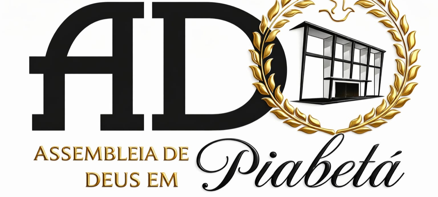 Assembleia de Deus em Piabetá